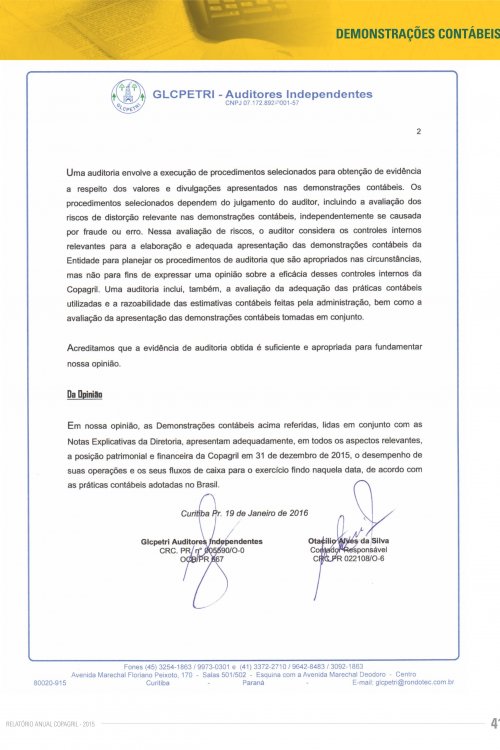 Revista Digital