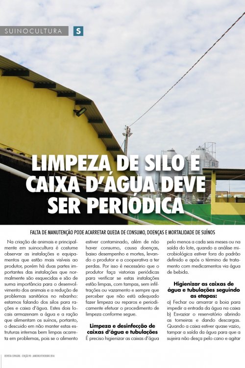 Revista Digital