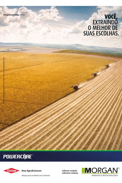 Revista Digital