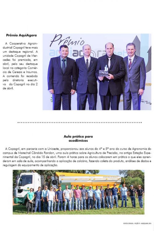 Revista Digital