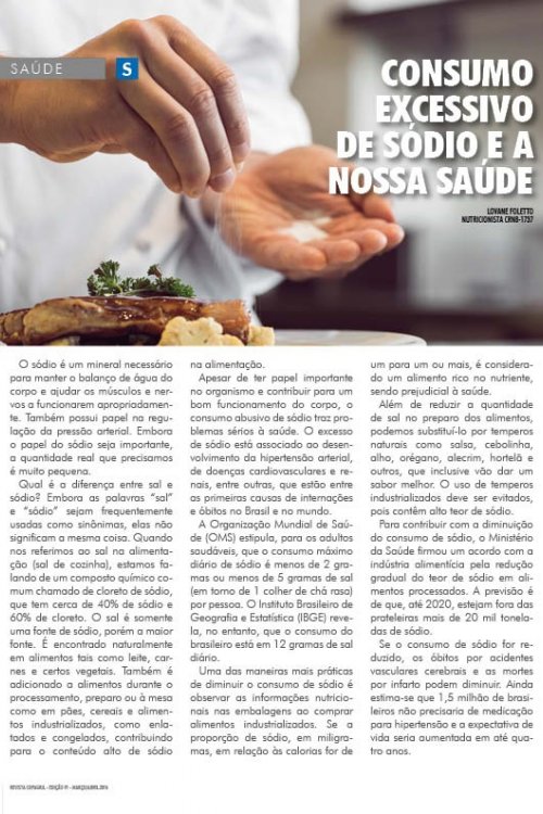 Revista Digital