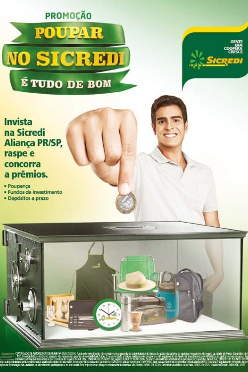 Revista Digital