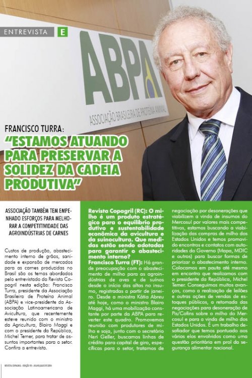 Revista Digital