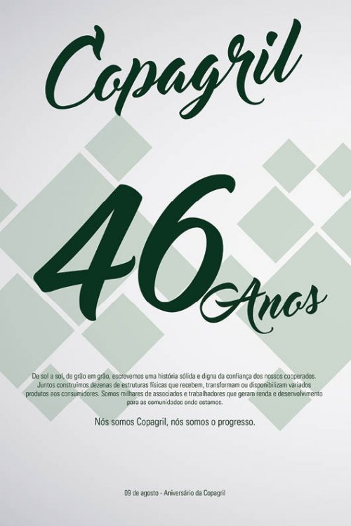 Revista Digital