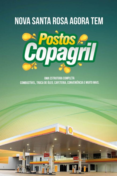 Revista Digital