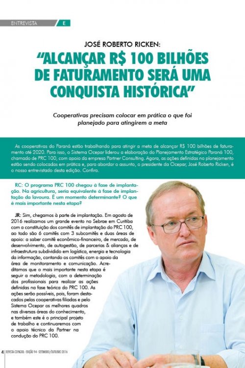 Revista Digital