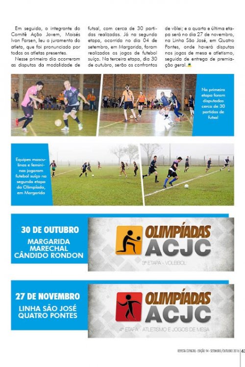 Revista Digital
