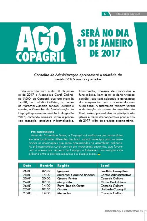 Revista Digital