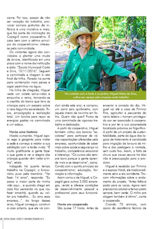 Revista Digital
