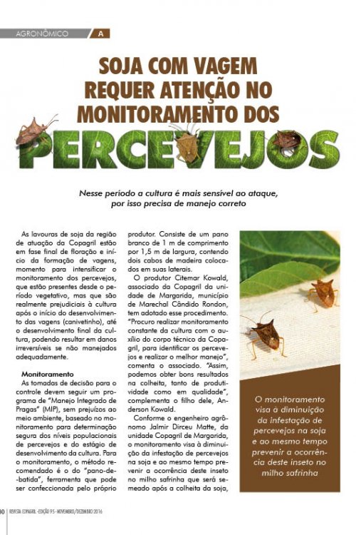 Revista Digital