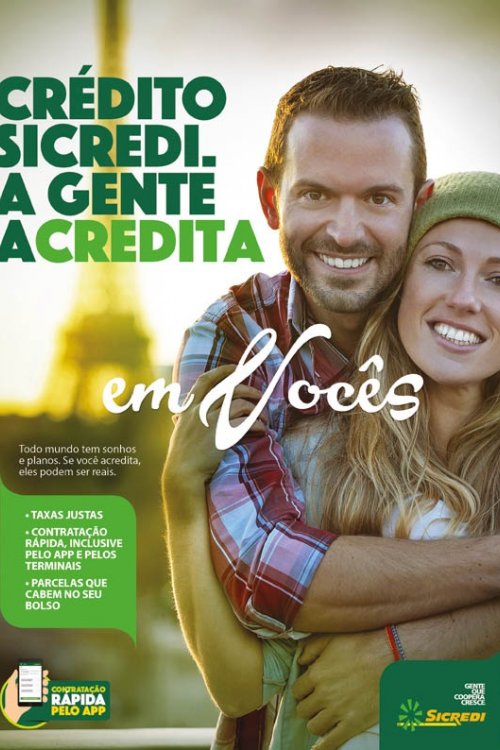 Revista Digital