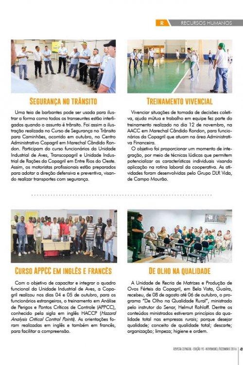 Revista Digital