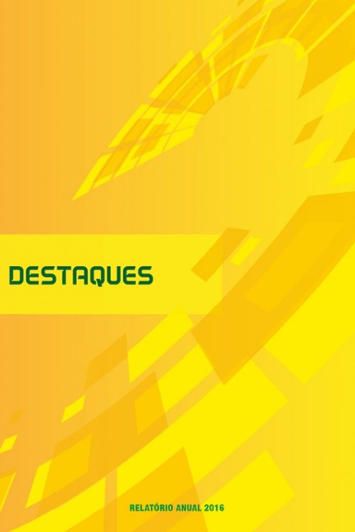 Revista Digital