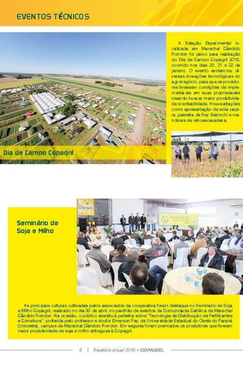 Revista Digital