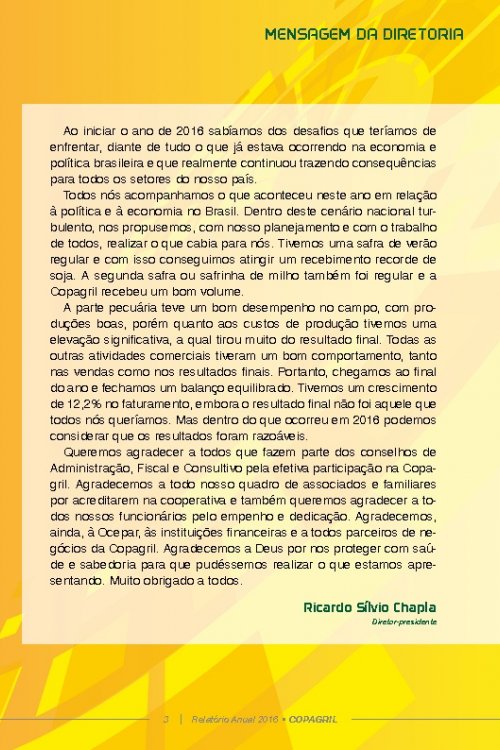 Revista Digital