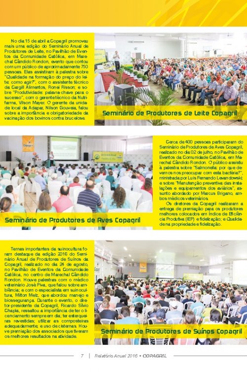 Revista Digital