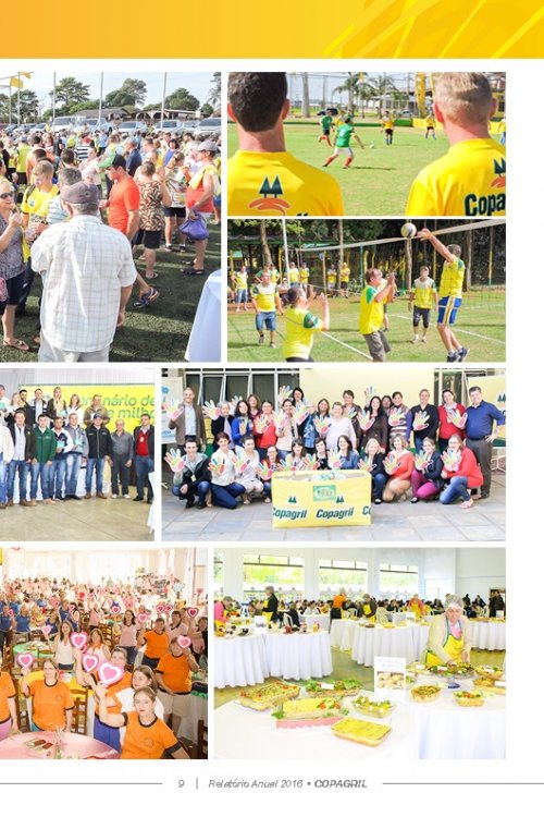 Revista Digital
