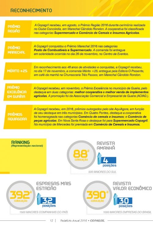 Revista Digital