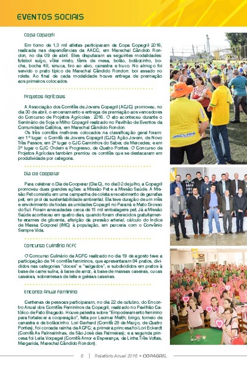 Revista Digital