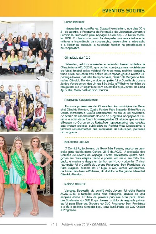 Revista Digital