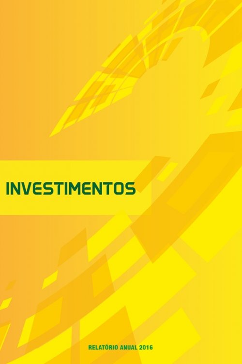 Revista Digital