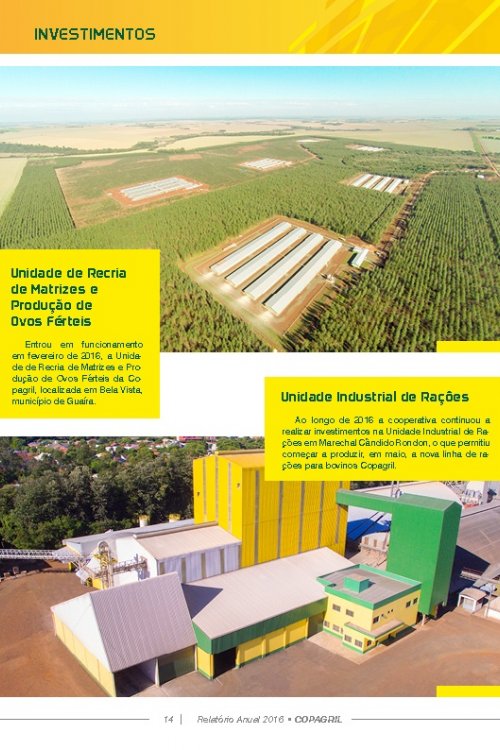 Revista Digital