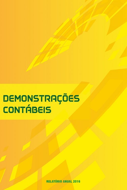 Revista Digital