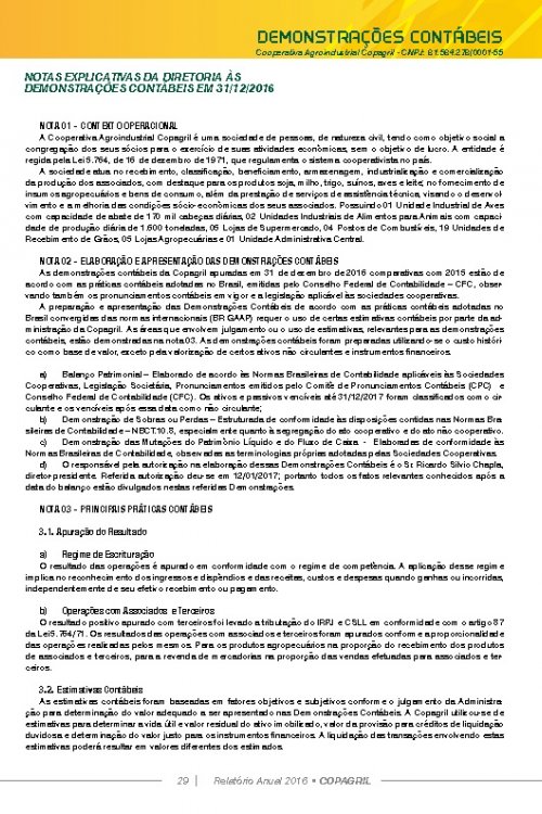 Revista Digital