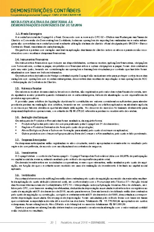 Revista Digital