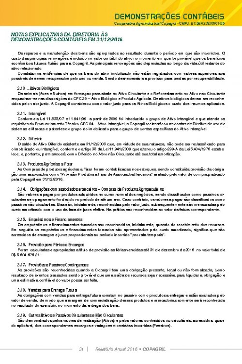 Revista Digital