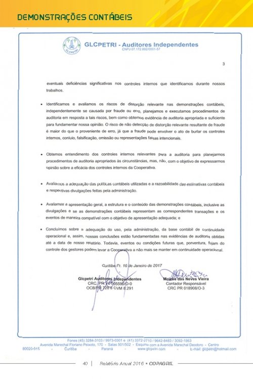 Revista Digital