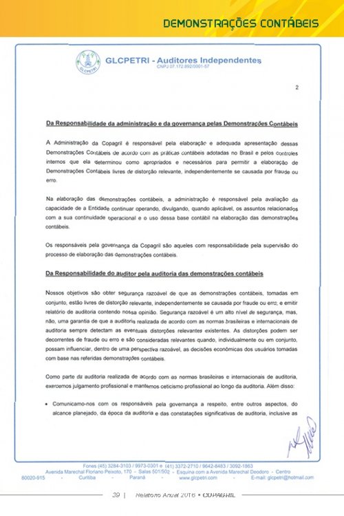 Revista Digital
