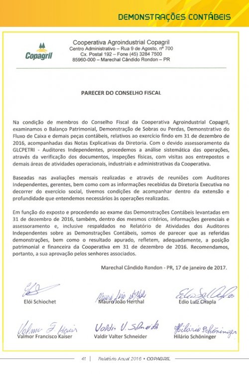 Revista Digital
