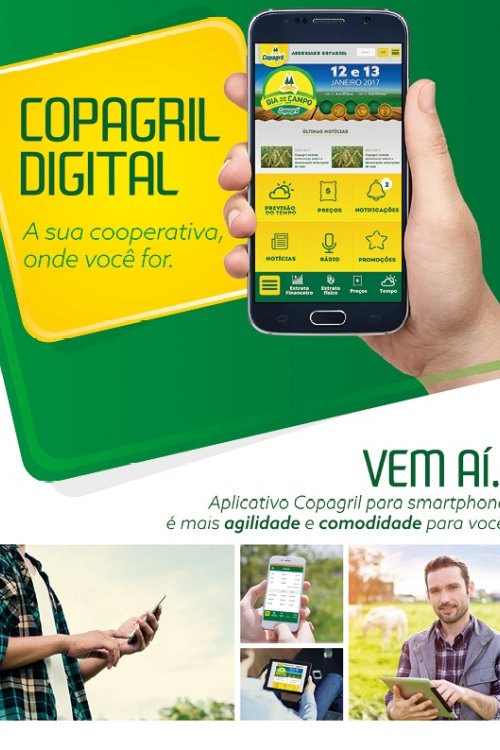 Revista Digital