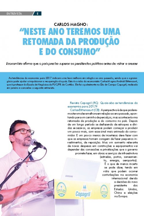 Revista Digital