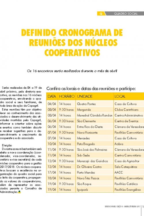 Revista Digital