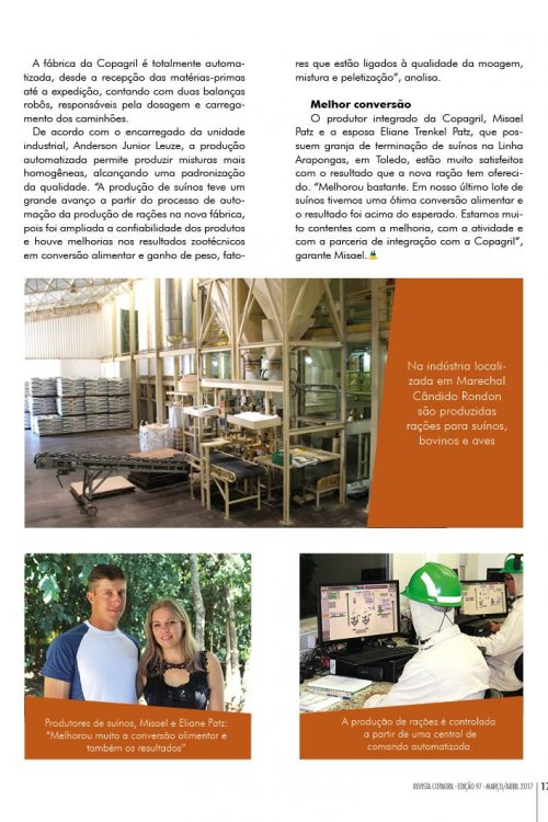 Revista Digital