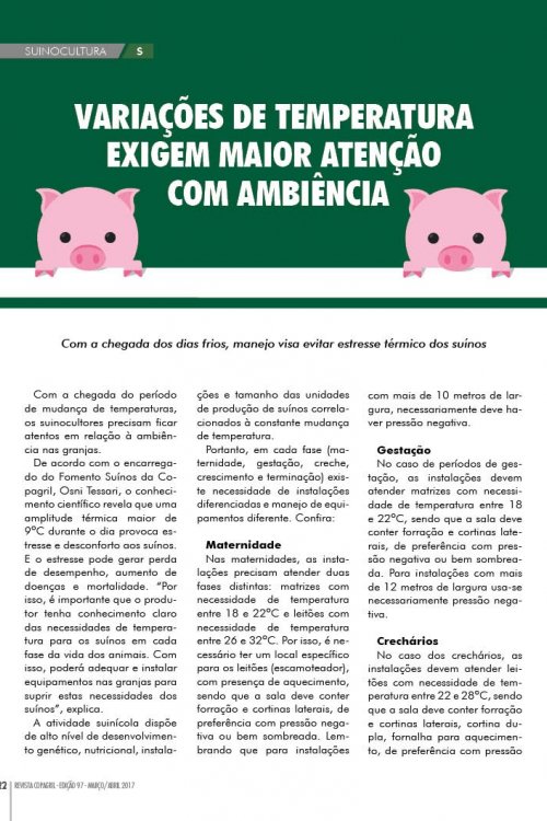 Revista Digital
