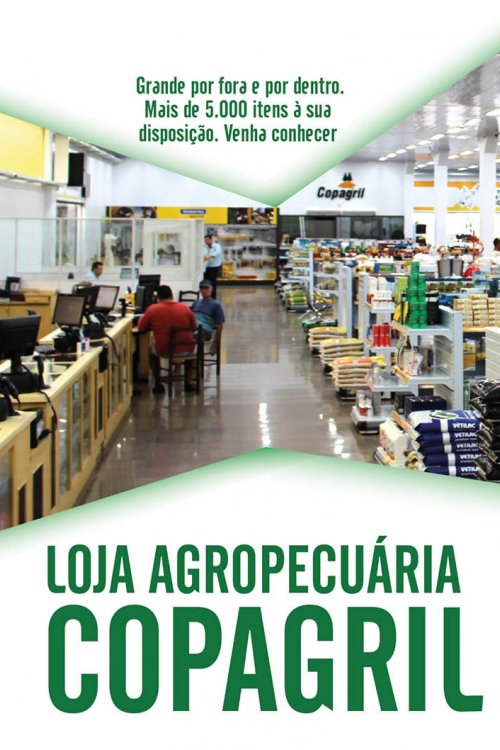 Revista Digital