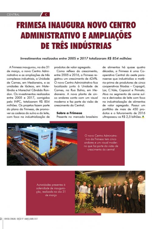 Revista Digital