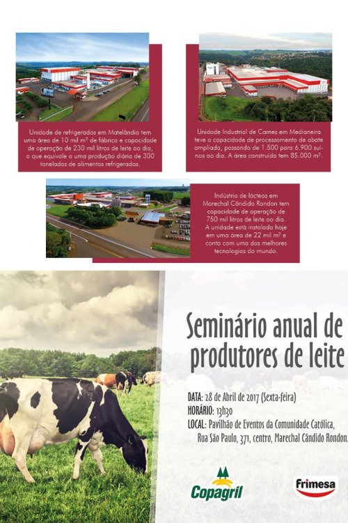 Revista Digital