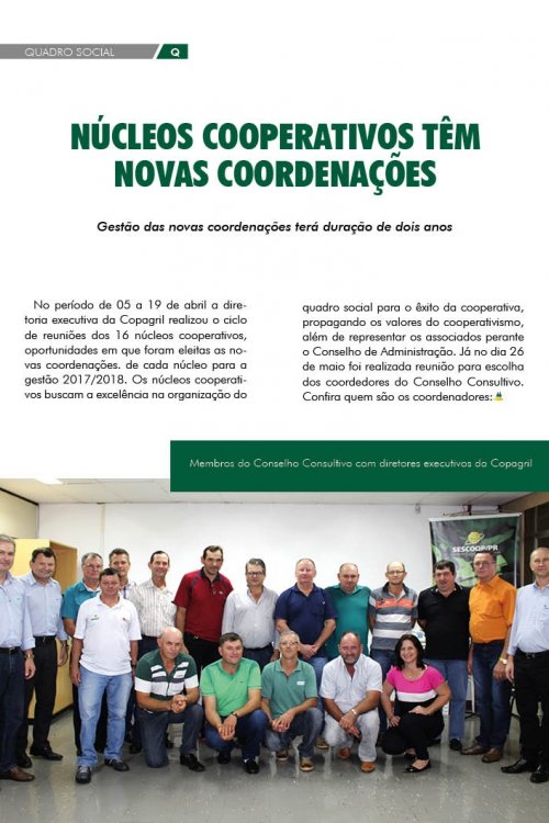 Revista Digital