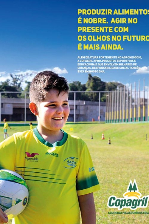 Revista Digital