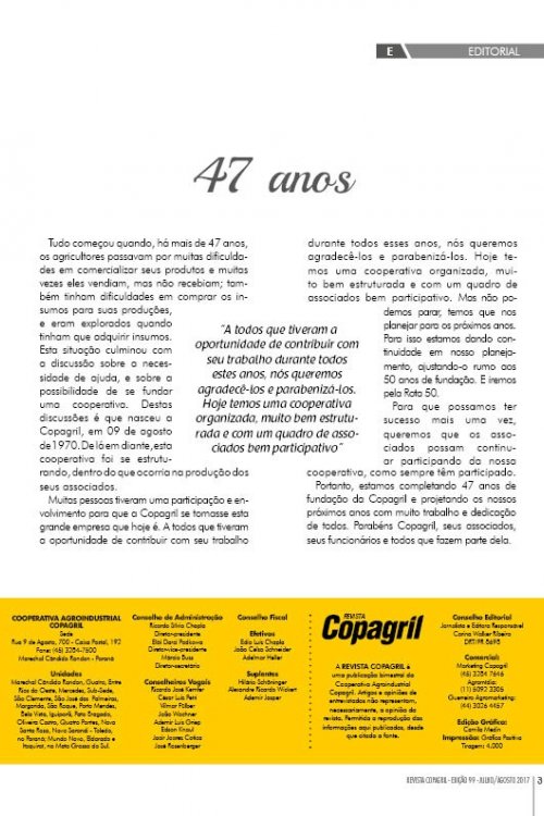 Revista Digital