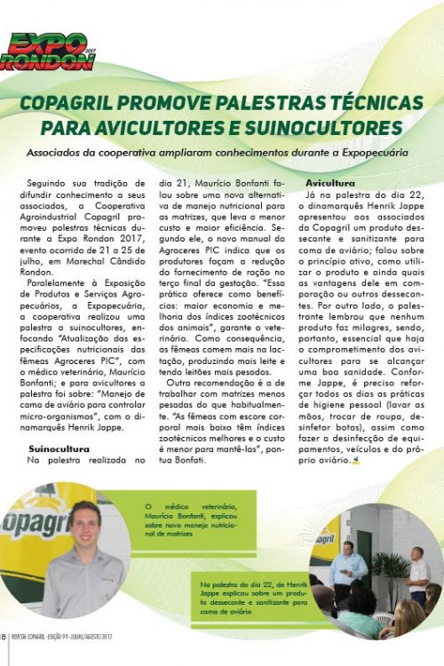 Revista Digital