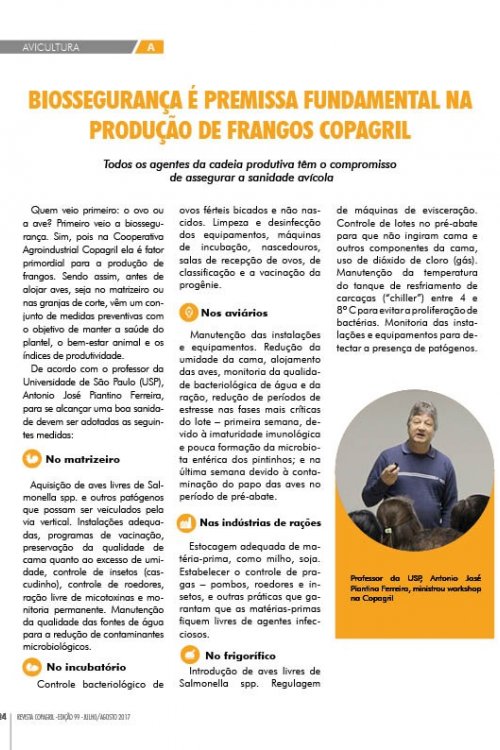 Revista Digital