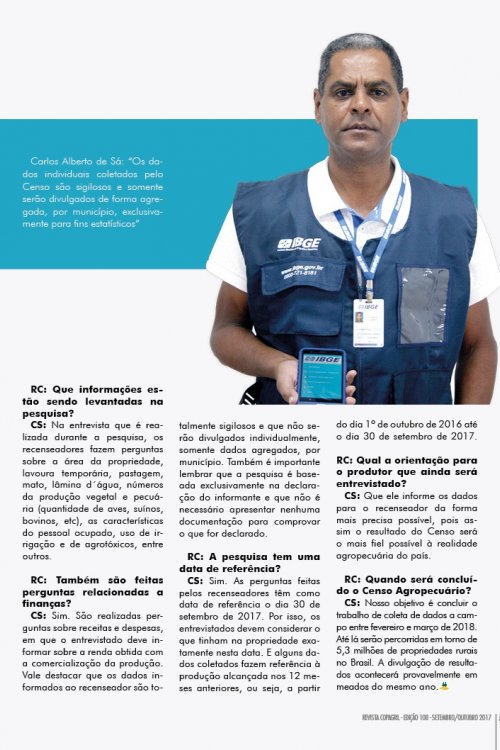 Revista Digital