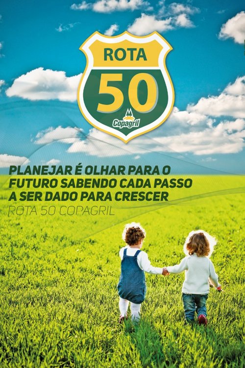 Revista Digital