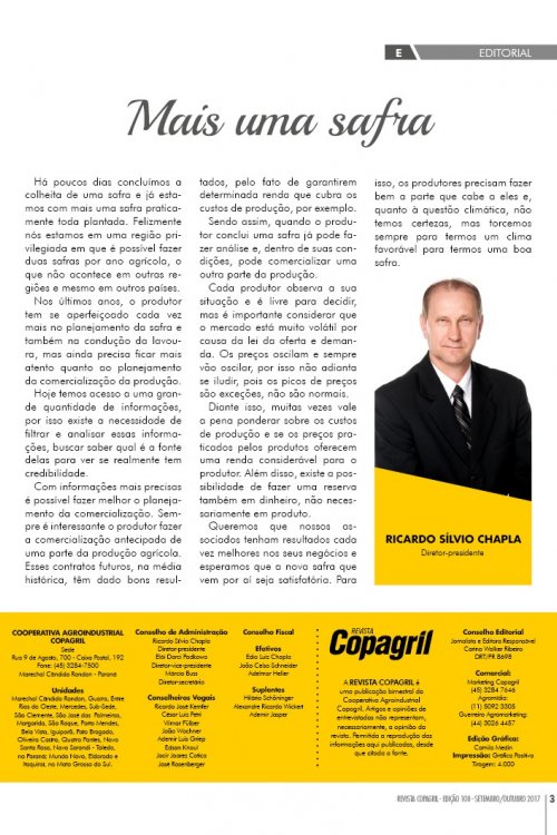 Revista Digital