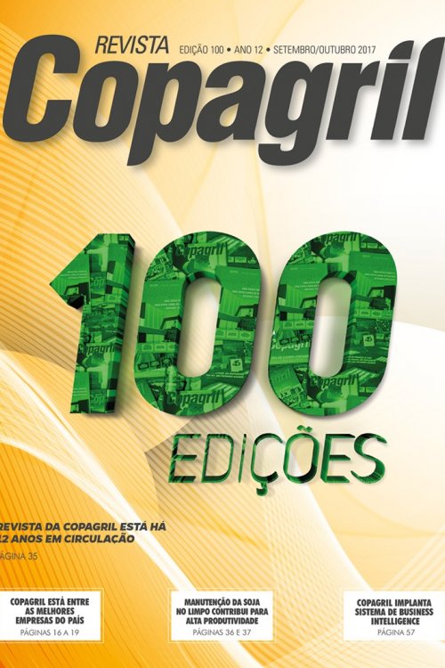 Revista Digital